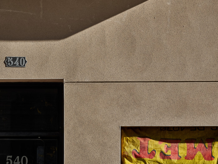 09-Pc32-2021-12-19 11.43.17